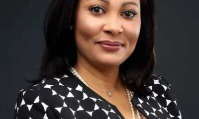 Trade minister, Uzoka-Anite denies disparaging made-in-Nigeria vehicles
