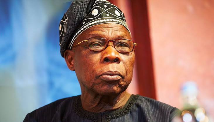 Western democracy has not failed in Nigeria, former minister disagrees with Obasanjo