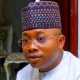 Kogi Governor Usman Ododo Hails Supreme Court Ruling, Urges State Unity