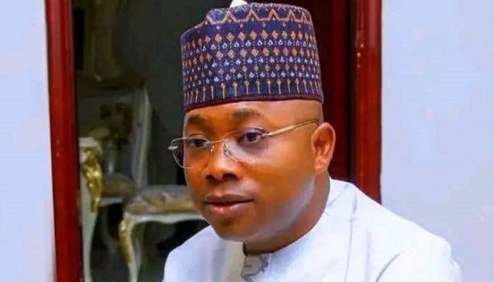 Kogi Governor Usman Ododo Hails Supreme Court Ruling, Urges State Unity