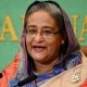 Bangladesh PM Sheikh Hasina Flees Amid Deadly Protests