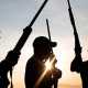 Seven Community Leaders Gunned Down During Village Meeting in Imo State