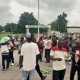 Rift Among Protest Leaders: Allegations of Bribery and Sabotage Emerge