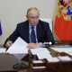Russia, Ukraine Swap 115 Prisoners of War Each in Unexpected Exchange