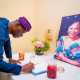 Governor Sanwo-Olu Offers Condolences to Onyeka Onwenu’s Family
