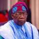 Tinubu Not Nigeria’s Petroleum Minister, Onanuga Clarifies