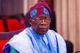 Tinubu Not Nigeria’s Petroleum Minister, Onanuga Clarifies