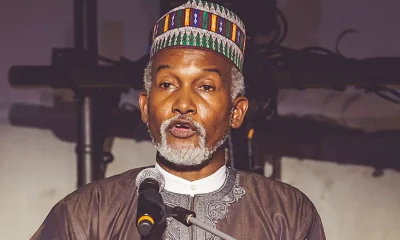 FG Warns Nigerians Traveling to UK Amid Rising Violence After Concert Tragedy