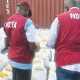 Ex-Convict Arrested for Attempted Import of N4.6bn Cocaine