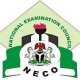 NECO releases 2024 examination results amidst cheating controversy