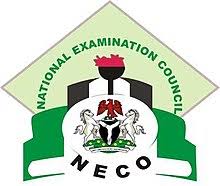 NECO releases 2024 examination results amidst cheating controversy