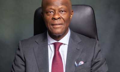 FG to Support 360,000 Farmers with Funding in Dry Season Initiative