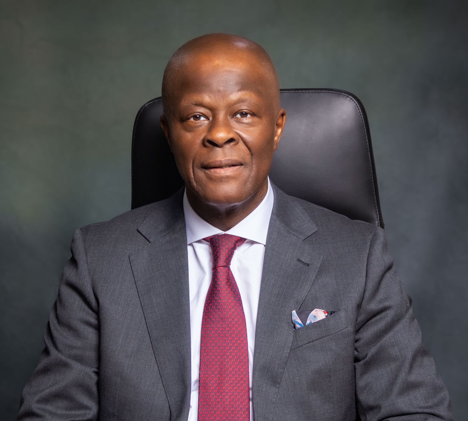 FG to Support 360,000 Farmers with Funding in Dry Season Initiative