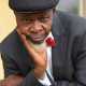 Nollywood Pays Tribute to Legendary Actor Charles Olumo, “Agbako”
