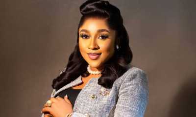 Betta Edu's Cabinet Return Ruled Out; EFCC Findings Submitted to President, Says Onanuga