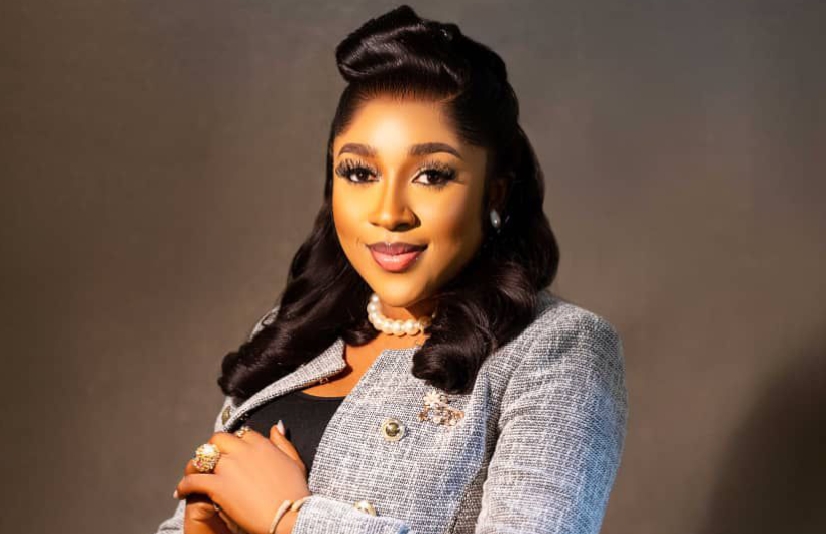 Betta Edu's Cabinet Return Ruled Out; EFCC Findings Submitted to President, Says Onanuga