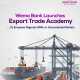 Wema Bank Launches Export Trade Academy to Support Nigerian SMEs in Global Markets