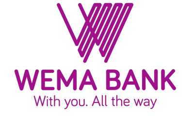 Wema Bank Reports Impressive Q3 2024 Results with ₦60.62 Billion Profit Before Tax, Up 174% Year-on-Year