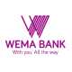 Wema Bank Reports Impressive Q3 2024 Results with ₦60.62 Billion Profit Before Tax, Up 174% Year-on-Year