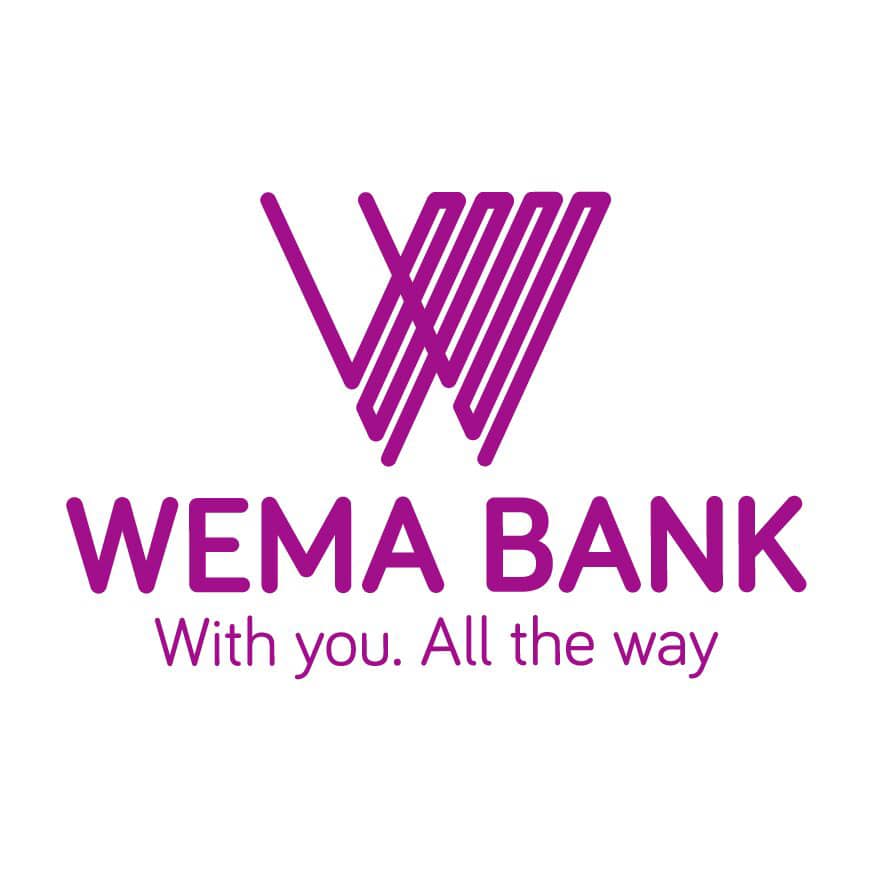 Wema Bank Reports Impressive Q3 2024 Results with ₦60.62 Billion Profit Before Tax, Up 174% Year-on-Year