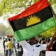 Appeal Court Reserves Judgment in IPOB's Challenge to Terrorist Designation