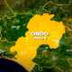 Peace Accord Signing Set for November 8 Ahead of Ondo Governorship Election