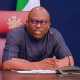 Fubara Defends Budget Presentation Amid Rift with Wike’s Camp