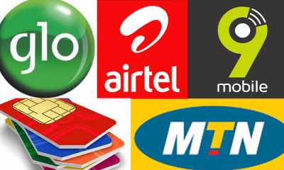 Telecom Operators Push for 100% Tariff Increase Amid Rising Costs