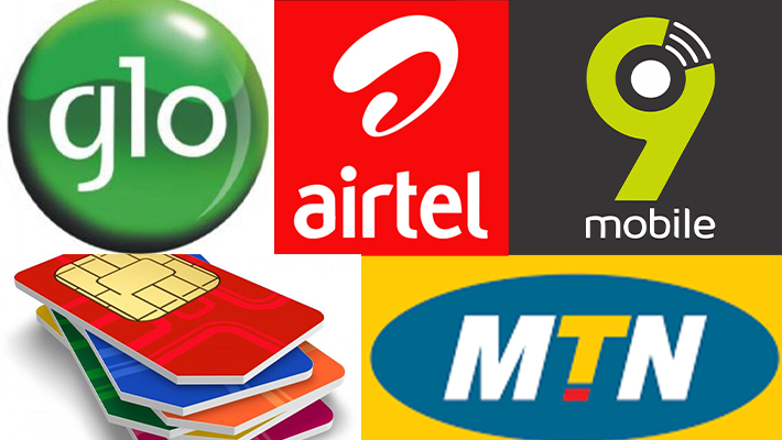 Telecom Operators Push for 100% Tariff Increase Amid Rising Costs
