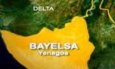 Bolt Driver Fatally Shot in Yenagoa as Police Launch Investigation