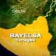 Bolt Driver Fatally Shot in Yenagoa as Police Launch Investigation