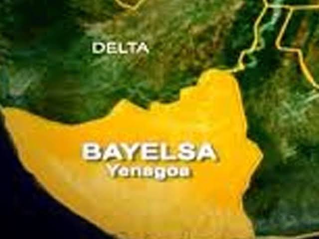 Bolt Driver Fatally Shot in Yenagoa as Police Launch Investigation