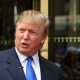 Appeals Court grants temporary lifeline to Trump’s tariff regime