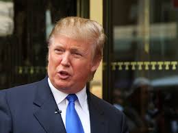 Appeals Court grants temporary lifeline to Trump’s tariff regime