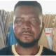 Fleeing Native Doctor Wanted for Ritual Killings Nabbed at Border, Handed Over to Lagos Police