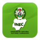 INEC Announces 2026 Governorship Election Dates for Ekiti, Osun states