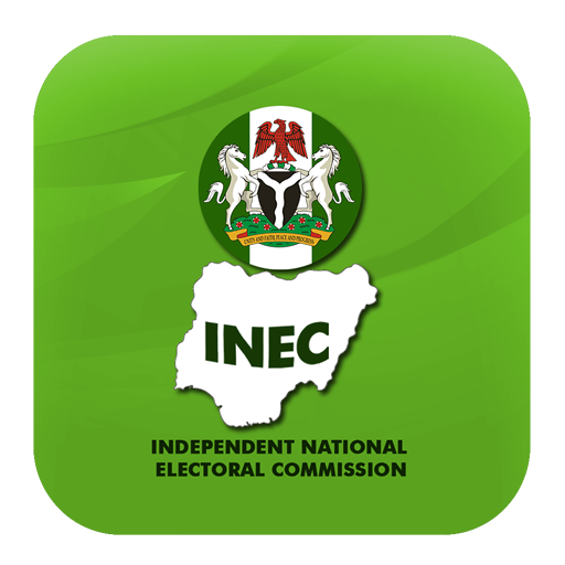 INEC Announces 2026 Governorship Election Dates for Ekiti, Osun states