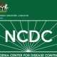 NCDC reports 366 deaths from lassa fever, meningitis across 24 states