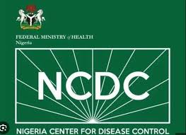 NCDC reports 366 deaths from lassa fever, meningitis across 24 states