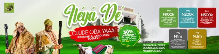 Adron Homes Properties