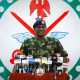 Nigeria Rejects Turkish Terror Claims, Insists on Sovereign Security Decisions