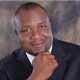 Top Edo Campaign Strategist Quits PDP Over Party’s Direction