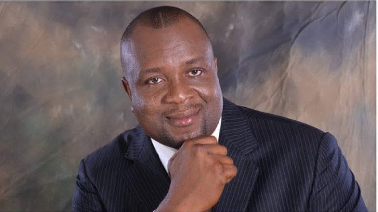 Top Edo Campaign Strategist Quits PDP Over Party’s Direction