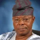 Otudeko Bows Out of First Holdco After N323bn Share Block Sale