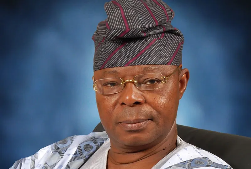 Otudeko Bows Out of First Holdco After N323bn Share Block Sale
