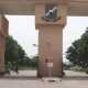 Three Students Hospitalised After Cooking Gas Explosion at Gombe State University Hostel