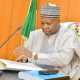 Gombe sacks 440 ghost health workers, saves ₦4.5bn — Gov Yahaya