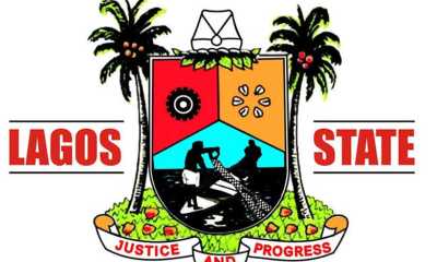 Lagos Govt Rejects Allegations of Ethnic Bias in Trade Fair Complex Demolition