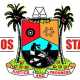 Lagos Govt Rejects Allegations of Ethnic Bias in Trade Fair Complex Demolition