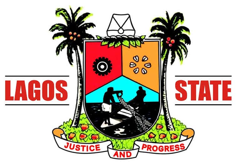 Lagos Govt Rejects Allegations of Ethnic Bias in Trade Fair Complex Demolition